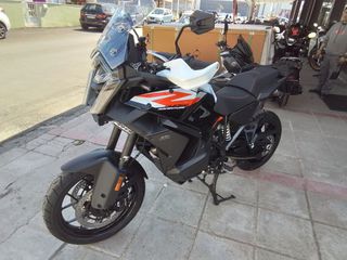 KTM 1390 Super Adventure 2026 EVO-thumb-4