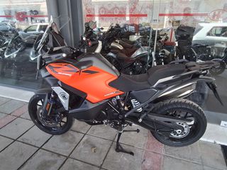 KTM 1390 Super Adventure 2026 EVO-thumb-5