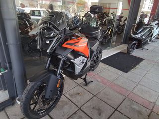 KTM 1390 Super Adventure 2026 EVO-thumb-6