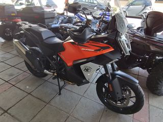 KTM 1390 Super Adventure 2026 EVO-thumb-7