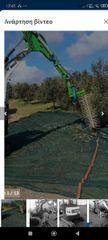 Ελαιουργικά-Ραβδιστικά Belafer 2016 3.5-thumb-1