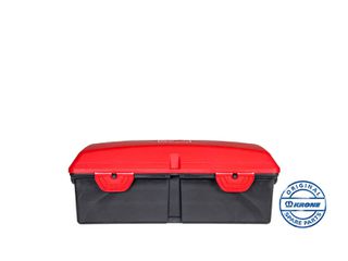 KRONE ΘΗΚΗ ΠΥΡΟΣΒΕΣΤΗΡΑ 6-9KG - Γνήσιο | TRIAN HELLAS