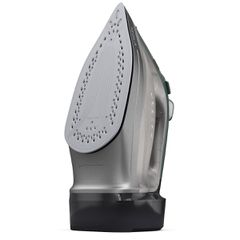 Tesla IR510GR Σίδερο Ατμού 2600W