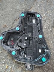 V/W GOLF 8 2023 ΑΝΕΒΑΤΟΡΙ ΠΙΣΩ ΑΡΙΣΤΕΡΟ 5H0839401F