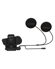 Sena Kit Τοποθέτησης Κράνους 60S SC-A0357