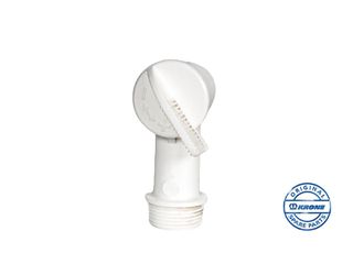 KRONE ΣΦΥΓΚΤΗΡΑΣ ΓΑΛΒΑΝΙΖΕ ΓΙΑ ΔΟΧΕΙΟ ΝΕΡΟΥ- Γνήσιος | TRIAN HELLAS-thumb-1