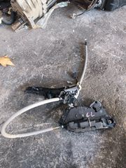 V/W GOLF 8 2023 ΚΛΕΙΔΑΡΙΑ ΕΜΠΡΟΣ ΑΡΙΣΤΕΡΗ 5TB837015B