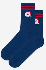 Youth Christmas Socks 999