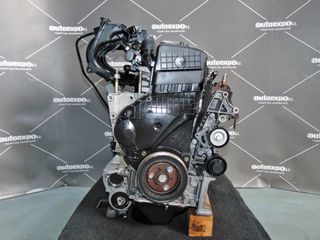 ΜΗΧΑΝΗ KFW 1.4 BENZINH PEUGEOT 207 06-14 - ΡΩΤΗΣΤΕ ΤΙΜΗ - ΑΠΟΣΤΟΛΗ ΣΕ ΟΛΗ ΤΗΝ ΕΛΛΑΔΑ