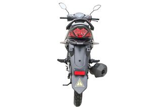 Malaguti LAVA 120 2026 LAVA 120 ΕΤΟΙΜΟΠΑΡΑΔΟΤΟ-thumb-7