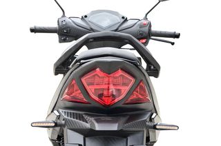 Malaguti LAVA 120 2026 LAVA 120 ΕΤΟΙΜΟΠΑΡΑΔΟΤΟ-thumb-9
