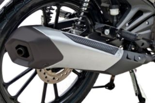 Malaguti LAVA 120 2026 LAVA 120 ΕΤΟΙΜΟΠΑΡΑΔΟΤΟ-thumb-10