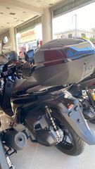 Honda SH 350i 2026 !ΓΡΑΜΜΑΤΙΑ ΔΕΚΤΑ!TOP BOX-thumb-1