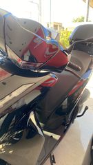 Honda SH 350i 2026 !ΓΡΑΜΜΑΤΙΑ ΔΕΚΤΑ!TOP BOX-thumb-2