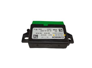 ΕΓΚΕΦΑΛΟΣ PARCKTRONIC PEUGEOT CITROEN ΜΕΤΑΧΕΙΡΙΣΜΕΝΟ ΓΑΛΛΙΑΣ