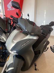 Honda SH 350 2026 ! ΓΡΑΜΜΑΤΙΑ ΔΕΚΤΑ !-thumb-1