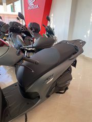 Honda SH 350 2026 ! ΓΡΑΜΜΑΤΙΑ ΔΕΚΤΑ !-thumb-2
