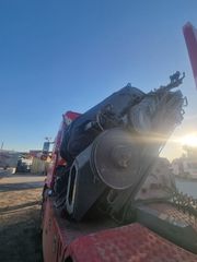 Γερανοί Hiab 2010 XS 600 E-7 HiPro-thumb-3