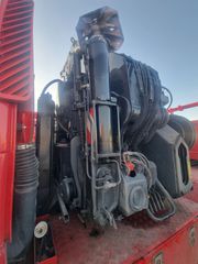 Γερανοί Hiab 2010 XS 600 E-7 HiPro-thumb-4