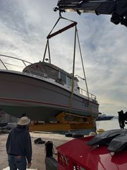 Γερανοί Hiab 2010 XS 600 E-7 HiPro-thumb-10