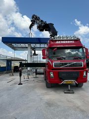 Γερανοί Hiab 2010 XS 600 E-7 HiPro-thumb-12
