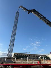 Γερανοί Hiab 2010 XS 600 E-7 HiPro-thumb-13