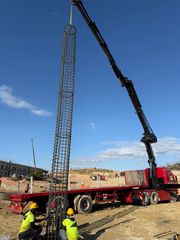Γερανοί Hiab 2010 XS 600 E-7 HiPro-thumb-14