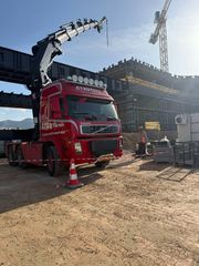 Γερανοί Hiab 2010 XS 600 E-7 HiPro-thumb-16