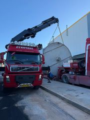 Γερανοί Hiab 2010 XS 600 E-7 HiPro-thumb-18