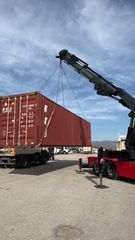Γερανοί Hiab 2010 XS 600 E-7 HiPro-thumb-20
