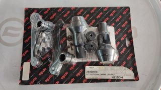 ΜΑΝΙΤΑΡΙΑ APRILIA CAPONORD 1200