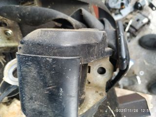 zones vw kady 1