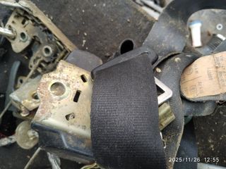 zones vw kady 1-thumb-1