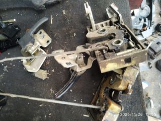 zones vw kady 1-thumb-2