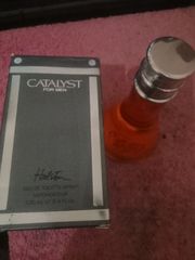 ΑΝΤΡΙΚΗ ΚΟΛΩΝΙΑ CATALYST-HALSTON  100ML-thumb-1