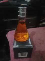ΑΝΤΡΙΚΗ ΚΟΛΩΝΙΑ CATALYST-HALSTON  100ML-thumb-2