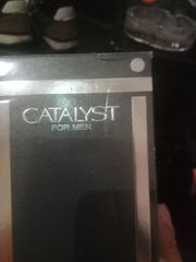 ΑΝΤΡΙΚΗ ΚΟΛΩΝΙΑ CATALYST-HALSTON  100ML-thumb-4
