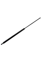 Μπουκάλα καπό για τρακτέρ JOHN DEERE (Gas Strut Bonnet)