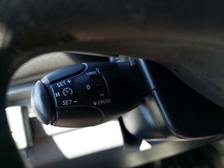 Ψυγείο Citroen 2020 JUMPY L2H1 ΨΥΓΕΙΟ CARRIER NEOS100S  ΕΛΛΗΝΙΚΟ-thumb-13