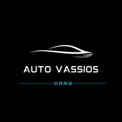 Ψυγείο Citroen 2020 JUMPY L2H1 ΨΥΓΕΙΟ CARRIER NEOS100S  ΕΛΛΗΝΙΚΟ-thumb-20