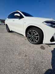 Bmw X2 2019 MPACK 1.5d sdrive-thumb-1