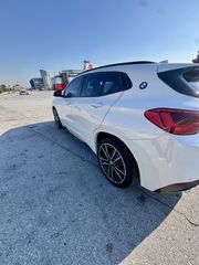 Bmw X2 2019 MPACK 1.5d sdrive-thumb-3