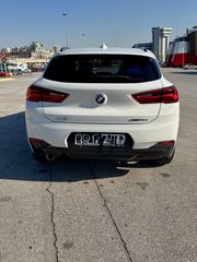 Bmw X2 2019 MPACK 1.5d sdrive-thumb-4