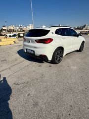 Bmw X2 2019 MPACK 1.5d sdrive-thumb-5