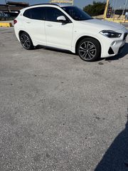 Bmw X2 2019 MPACK 1.5d sdrive-thumb-6