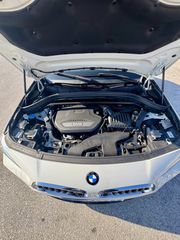 Bmw X2 2019 MPACK 1.5d sdrive-thumb-7