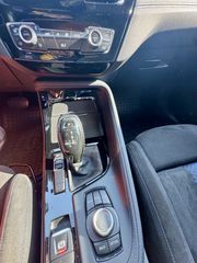 Bmw X2 2019 MPACK 1.5d sdrive-thumb-8