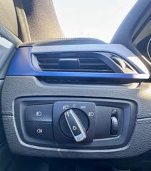 Bmw X2 2019 MPACK 1.5d sdrive-thumb-9