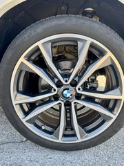 Bmw X2 2019 MPACK 1.5d sdrive-thumb-10