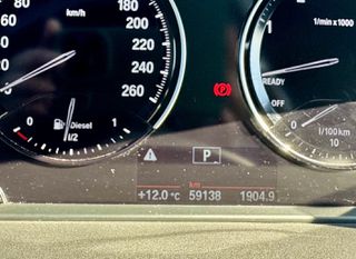 Bmw X2 2019 MPACK 1.5d sdrive-thumb-11
